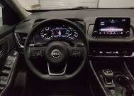 2024 Nissan Rogue in Lubbock, TX 79424 - 18147094 22
