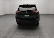 2024 Nissan Rogue in Lubbock, TX 79424 - 18147094 7