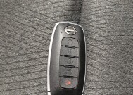 2024 Nissan Rogue in Lubbock, TX 79424 - 18147094 32