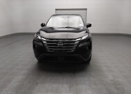 2024 Nissan Rogue in Lubbock, TX 79424 - 18147094 15