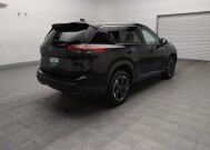 2024 Nissan Rogue in Lubbock, TX 79424 - 18147094 9