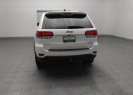 2021 Jeep Grand Cherokee in Live Oak, TX 78233 - 18147095 6