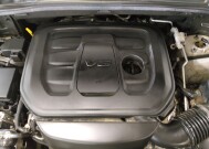 2021 Jeep Grand Cherokee in Live Oak, TX 78233 - 18147095 30
