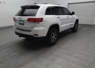 2021 Jeep Grand Cherokee in Live Oak, TX 78233 - 18147095 9