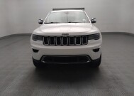 2021 Jeep Grand Cherokee in Live Oak, TX 78233 - 18147095 15