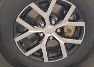 2021 Jeep Grand Cherokee in Live Oak, TX 78233 - 18147095 31