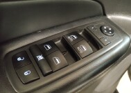 2021 Jeep Grand Cherokee in Live Oak, TX 78233 - 18147095 27