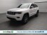 2021 Jeep Grand Cherokee in Live Oak, TX 78233 - 18147095