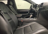 2021 Jeep Grand Cherokee in Live Oak, TX 78233 - 18147095 21