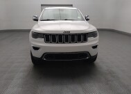 2021 Jeep Grand Cherokee in Live Oak, TX 78233 - 18147095 14