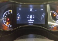 2021 Jeep Grand Cherokee in Live Oak, TX 78233 - 18147095 23