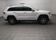 2021 Jeep Grand Cherokee in Live Oak, TX 78233 - 18147095 11