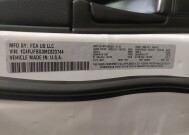 2021 Jeep Grand Cherokee in Live Oak, TX 78233 - 18147095 33