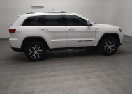 2021 Jeep Grand Cherokee in Live Oak, TX 78233 - 18147095 10