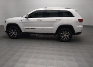 2021 Jeep Grand Cherokee in Live Oak, TX 78233 - 18147095 3