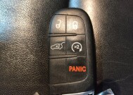 2021 Jeep Grand Cherokee in Live Oak, TX 78233 - 18147095 32