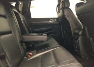 2021 Jeep Grand Cherokee in Live Oak, TX 78233 - 18147095 19