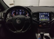 2021 Jeep Grand Cherokee in Live Oak, TX 78233 - 18147095 22