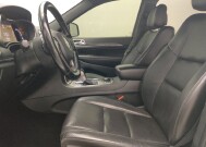 2021 Jeep Grand Cherokee in Live Oak, TX 78233 - 18147095 17