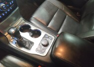 2021 Jeep Grand Cherokee in Live Oak, TX 78233 - 18147095 26