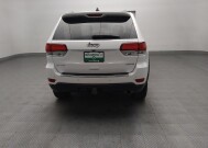 2021 Jeep Grand Cherokee in Live Oak, TX 78233 - 18147095 7