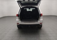 2021 Jeep Grand Cherokee in Live Oak, TX 78233 - 18147095 29