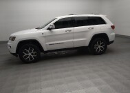 2021 Jeep Grand Cherokee in Live Oak, TX 78233 - 18147095 2