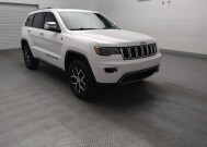 2021 Jeep Grand Cherokee in Live Oak, TX 78233 - 18147095 13