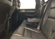2021 Jeep Grand Cherokee in Live Oak, TX 78233 - 18147095 18