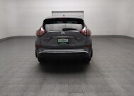 2015 Nissan Murano in Live Oak, TX 78233 - 18147098 7