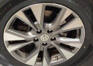 2015 Nissan Murano in Live Oak, TX 78233 - 18147098 31
