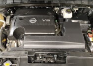 2015 Nissan Murano in Live Oak, TX 78233 - 18147098 30