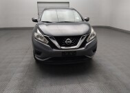 2015 Nissan Murano in Live Oak, TX 78233 - 18147098 14