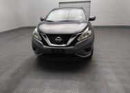 2015 Nissan Murano in Live Oak, TX 78233 - 18147098 15
