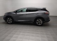 2015 Nissan Murano in Live Oak, TX 78233 - 18147098 3