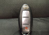2015 Nissan Murano in Live Oak, TX 78233 - 18147098 32