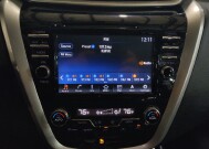 2015 Nissan Murano in Live Oak, TX 78233 - 18147098 25