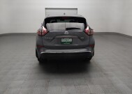 2015 Nissan Murano in Live Oak, TX 78233 - 18147098 6