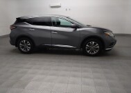 2015 Nissan Murano in Live Oak, TX 78233 - 18147098 11