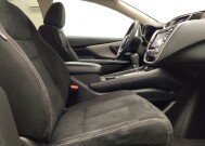 2015 Nissan Murano in Live Oak, TX 78233 - 18147098 21