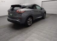 2015 Nissan Murano in Live Oak, TX 78233 - 18147098 9