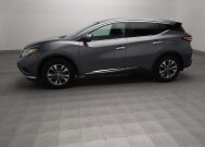 2015 Nissan Murano in Live Oak, TX 78233 - 18147098 2