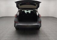 2015 Nissan Murano in Live Oak, TX 78233 - 18147098 29