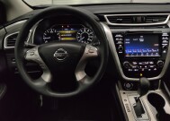 2015 Nissan Murano in Live Oak, TX 78233 - 18147098 22