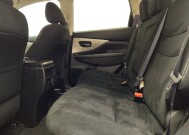 2015 Nissan Murano in Live Oak, TX 78233 - 18147098 18