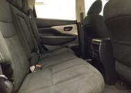 2015 Nissan Murano in Live Oak, TX 78233 - 18147098 19
