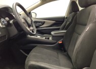 2015 Nissan Murano in Live Oak, TX 78233 - 18147098 17