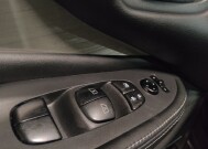 2015 Nissan Murano in Live Oak, TX 78233 - 18147098 27