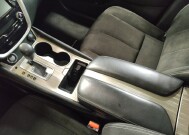 2015 Nissan Murano in Live Oak, TX 78233 - 18147098 26