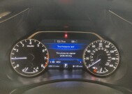 2015 Nissan Murano in Live Oak, TX 78233 - 18147098 23
